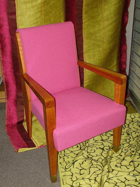 image (032).JPG